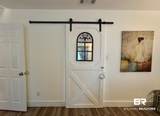 3200 Loop Road - Photo 16