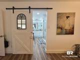 3200 Loop Road - Photo 17