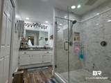 3200 Loop Road - Photo 18