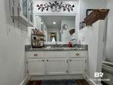 3200 Loop Road - Photo 19
