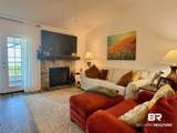 3200 Loop Road - Photo 2