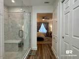 3200 Loop Road - Photo 20