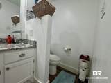 3200 Loop Road - Photo 21