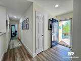 3200 Loop Road - Photo 22