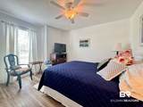 3200 Loop Road - Photo 23
