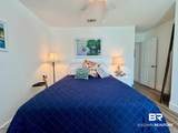 3200 Loop Road - Photo 24
