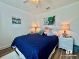 3200 Loop Road - Photo 25