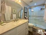 3200 Loop Road - Photo 26