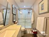 3200 Loop Road - Photo 27
