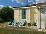 3200 Loop Road - Photo 28