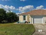 3200 Loop Road - Photo 29