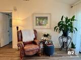 3200 Loop Road - Photo 3