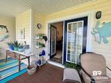 3200 Loop Road - Photo 31
