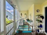 3200 Loop Road - Photo 32