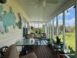 3200 Loop Road - Photo 33