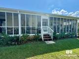 3200 Loop Road - Photo 34