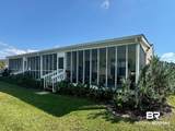 3200 Loop Road - Photo 35