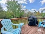 3200 Loop Road - Photo 36