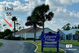 3200 Loop Road - Photo 38