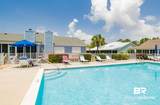3200 Loop Road - Photo 39