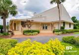 3200 Loop Road - Photo 41
