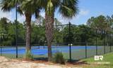 3200 Loop Road - Photo 42