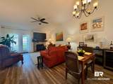 3200 Loop Road - Photo 5