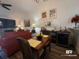 3200 Loop Road - Photo 6