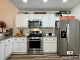 3200 Loop Road - Photo 8