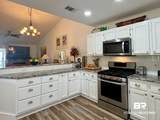 3200 Loop Road - Photo 9
