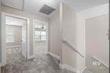 1517 Regency Road - Photo 12