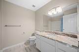 1517 Regency Road - Photo 14