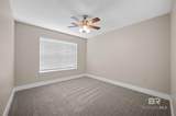 1517 Regency Road - Photo 16
