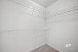 1517 Regency Road - Photo 17