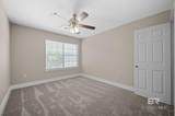 1517 Regency Road - Photo 18