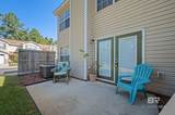 1517 Regency Road - Photo 20