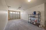 1517 Regency Road - Photo 22