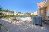 1517 Regency Road - Photo 23