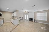 1517 Regency Road - Photo 5