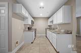 1517 Regency Road - Photo 7