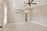 7256 Atlanta Circle - Photo 35