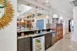 28250 Canal Road - Photo 10
