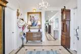 28250 Canal Road - Photo 11