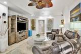 28250 Canal Road - Photo 12