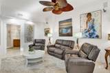 28250 Canal Road - Photo 13