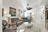 28250 Canal Road - Photo 14