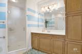 28250 Canal Road - Photo 15