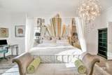 28250 Canal Road - Photo 16