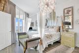 28250 Canal Road - Photo 18