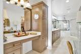 28250 Canal Road - Photo 19